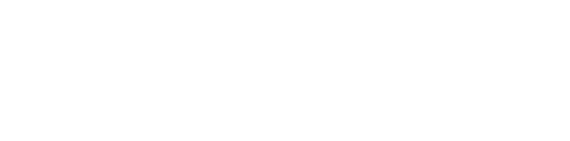 Nürnberger Versicherung